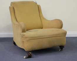 LOT 2222