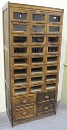 LOT 2223