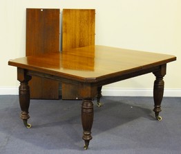 LOT 2224