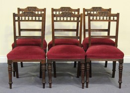 LOT 2225