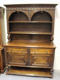 LOT 2226