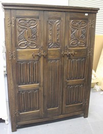 LOT 2227