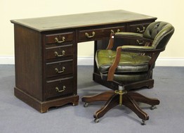 LOT 2228