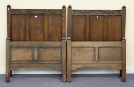 LOT 2229