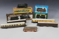 LOT 3145
