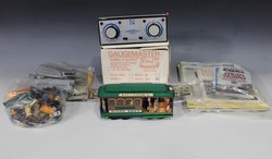 LOT 3146
