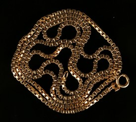 LOT 631
