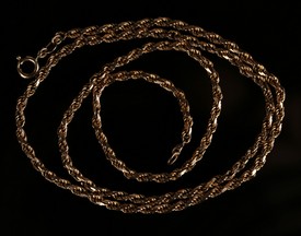 LOT 634