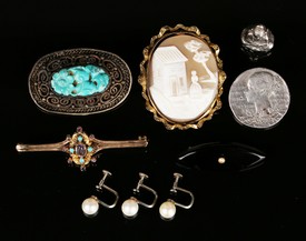LOT 644