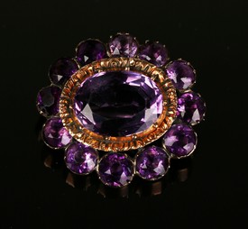 LOT 654