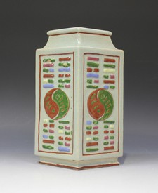 LOT 1226