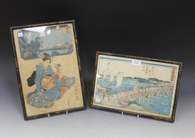 LOT 1227