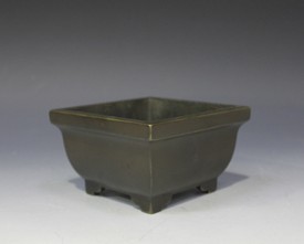 LOT 1230
