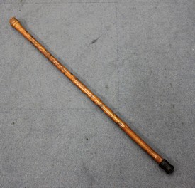 LOT 1232