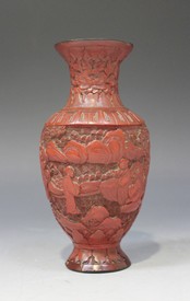 LOT 1233