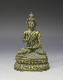 LOT 1246