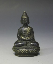 LOT 1249