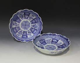 LOT 1251