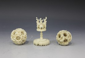 LOT 1316