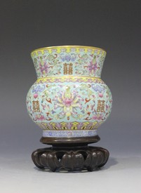 LOT 1317