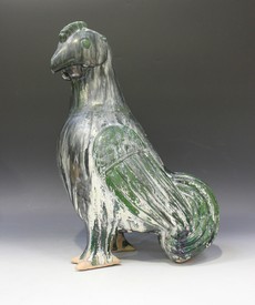 LOT 1324