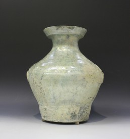 LOT 1325