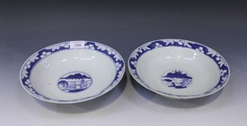 LOT 1326