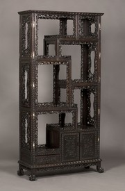 LOT 1327