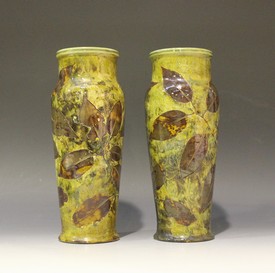 LOT 1423