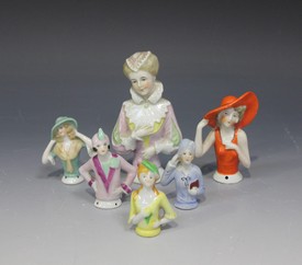 LOT 1424