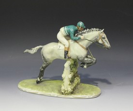 LOT 1425