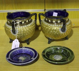 LOT 1435