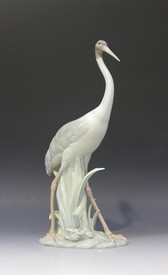 LOT 1439