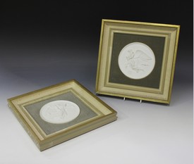 LOT 1440