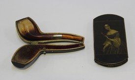 LOT 2668