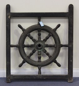 LOT 2669