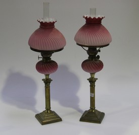 LOT 2673