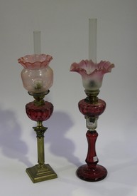 LOT 2674