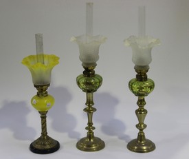 LOT 2676