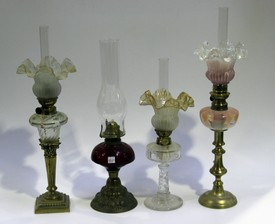 LOT 2677