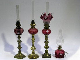LOT 2678