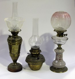 LOT 2679
