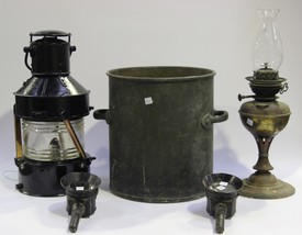 LOT 2680
