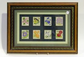 LOT 2681
