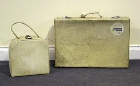 LOT 2683