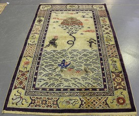 LOT 2992