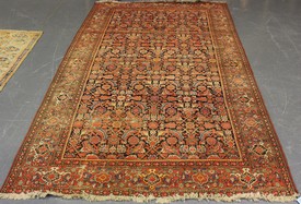LOT 2994