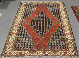 LOT 2996