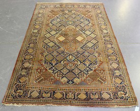 LOT 2998