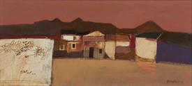 LOT 741